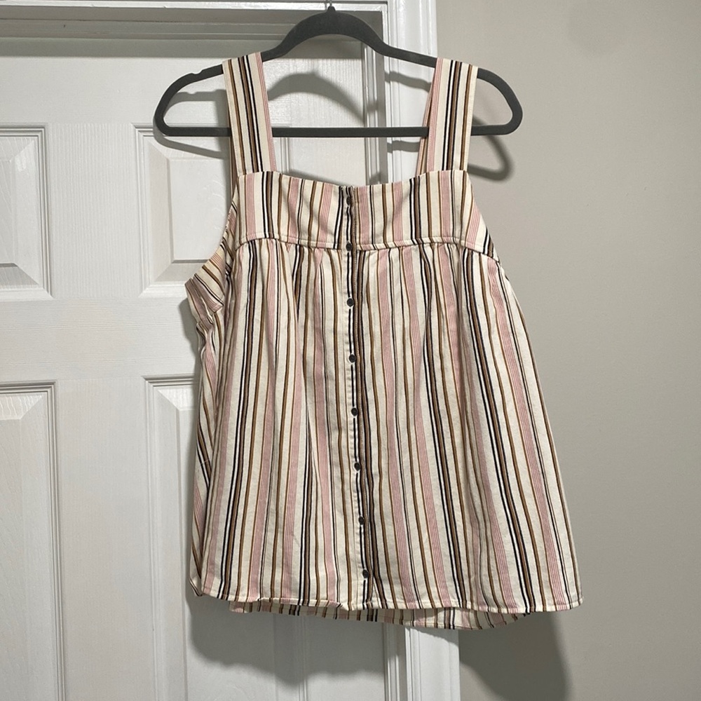 Old Navy Blouse